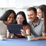 Business Law 7th Edition by James PDF Free Download