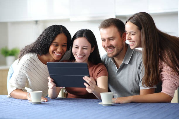 Business Law 7th Edition by James PDF Free Download