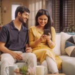 Buy Cheap Facebook Photo Likes Boost Posts