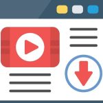 vidmate apk compatibility with android devices