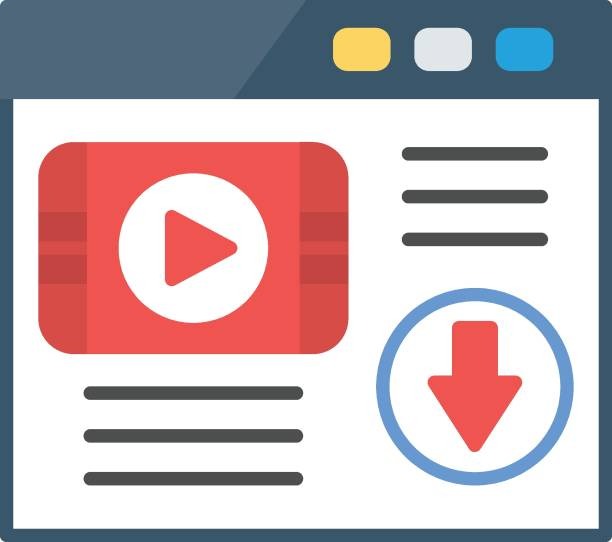 vidmate apk compatibility with android devices