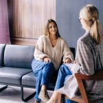 What Are Healthy Weight Loss Tips for Beginners?