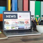 How to Get Featured in News Websites Using Digital PR