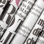 Modern Indonesia Press Release Distribution for Global Audiences