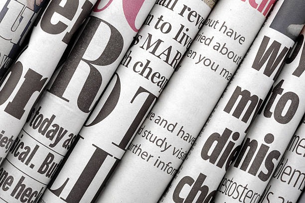 Modern Indonesia Press Release Distribution for Global Audiences