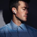Maximize Language Learning with M95 Translator Earbuds