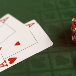 What Makes casino non aams Different From Local Casinos
