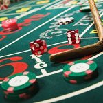The Best Features of siti scommesse non aams bonus senza deposito
