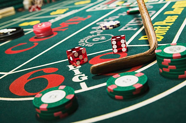 The Best Features of siti scommesse non aams bonus senza deposito