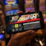 Advanced Guide to casino en ligne retrait immédiat