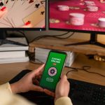 Everything About casino en ligne sans verification