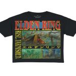 Where to Buy Authentic Elden Ring MerchOfficial Shop Items Online Safely