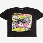 Dragonball Official Merchandise for Anime Enthusiasts