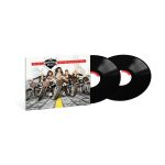 Gorillaz Official Store with Exclusive Merch Collections