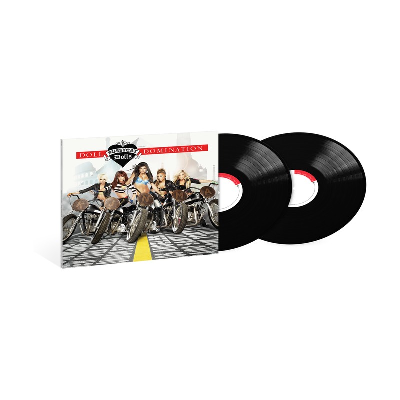 Gorillaz Official Store with Exclusive Merch Collections