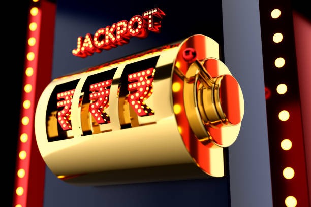 Exploring an Online Casino Non AAMS List Key Selection Factors