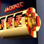 Exploring Migliori Casinò Online and Their Main Features