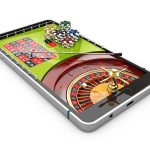 What makes a casino en ligne fiable stand out in crowded markets