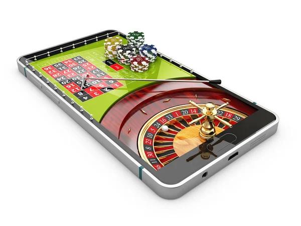 What makes a casino en ligne fiable stand out in crowded markets
