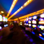 Discover Top Gaming Features With migliori casino online non AAMS Platforms