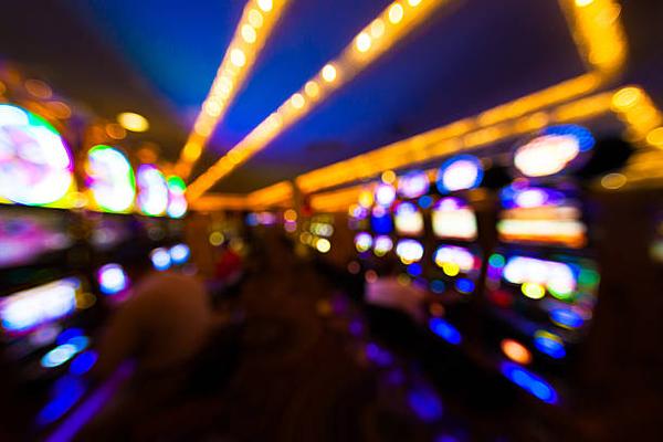 Discover Top Gaming Features With migliori casino online non AAMS Platforms