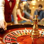 Explore Casino non AAMS con prelievo immediato Complete Guide