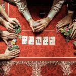 Online Casino Crypto Platforms and Market Trends