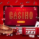Premium Slot Categories Feature Across migliori casino non AAMS for Players