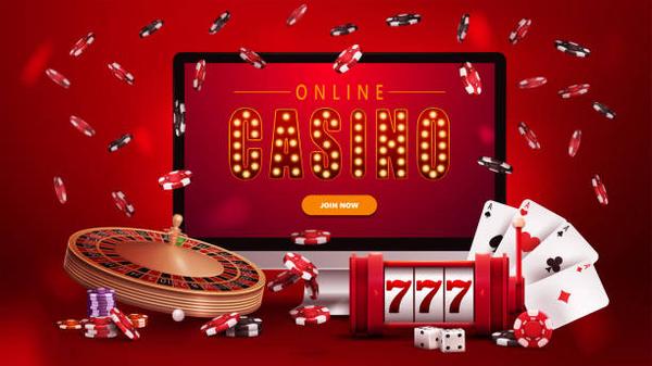 Discovering New Gaming Features Among migliori casino non AAMS Sites