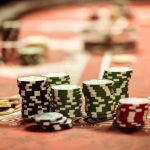 Crypto Casino España and the Future of Digital Casino Gaming