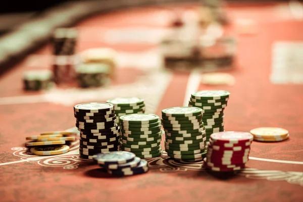 Crypto Casino España and the Future of Digital Casino Gaming