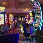 Top Rated Best Crypto Casino Platforms