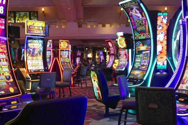 Top Rated Best Crypto Casino Platforms