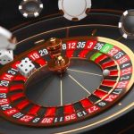 Reviewing Banking Requirements at casino trực tuyến việt nam rút tiền nhanh Sites