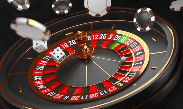 Reviewing Banking Requirements at casino trực tuyến việt nam rút tiền nhanh Sites
