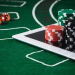 Casino en ligne retrait instantané facile à utiliser