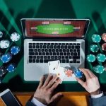 Casinò online non aams cosa significa tutela del giocatore