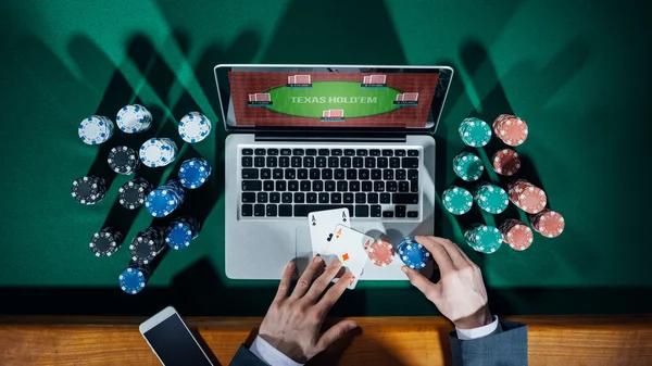 Casinò online non aams cosa significa tutela del giocatore