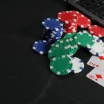 Understanding casino non ADM Platforms