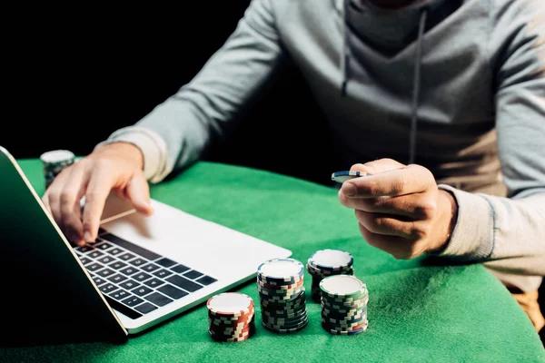 nuovi casinò online: Things Worth Checking