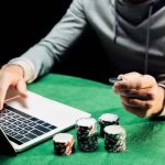How to Research casino sicuri non AAMS