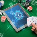 What Players Should Know About casinò online non aams