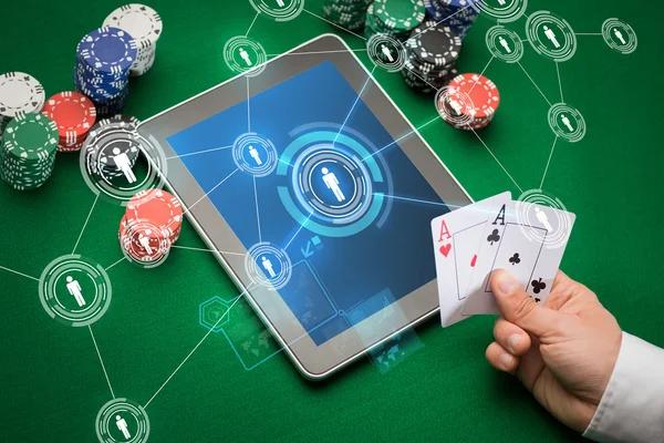 migliori siti poker online: A Beginner’s Overview