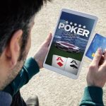 casinos online españa: A Guide for New Players