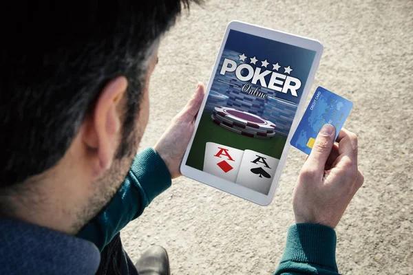 casinos online españa: A Guide for New Players