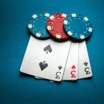 Reliable casino en ligne france Options