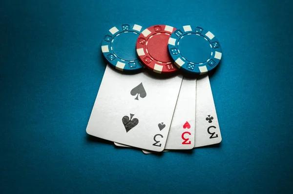 Comparing Modern casino trực tuyến việt nam Options