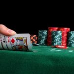 Bonus Casino En Ligne Et Promotions Inédites