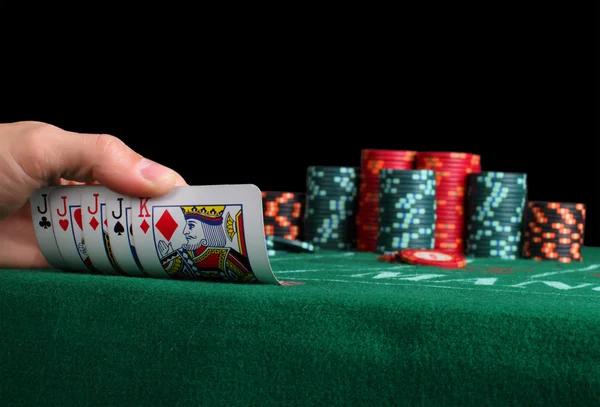 Bonus Casino En Ligne Et Promotions Inédites