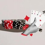 Trusted casinos online fiables en españa Reviewed